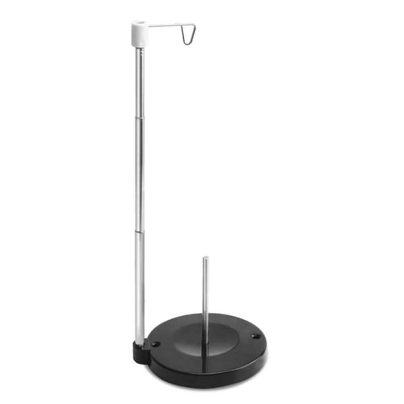 Serger Thread Cone - ABMH-Adjustable Cone Thread Stand Spool Holder