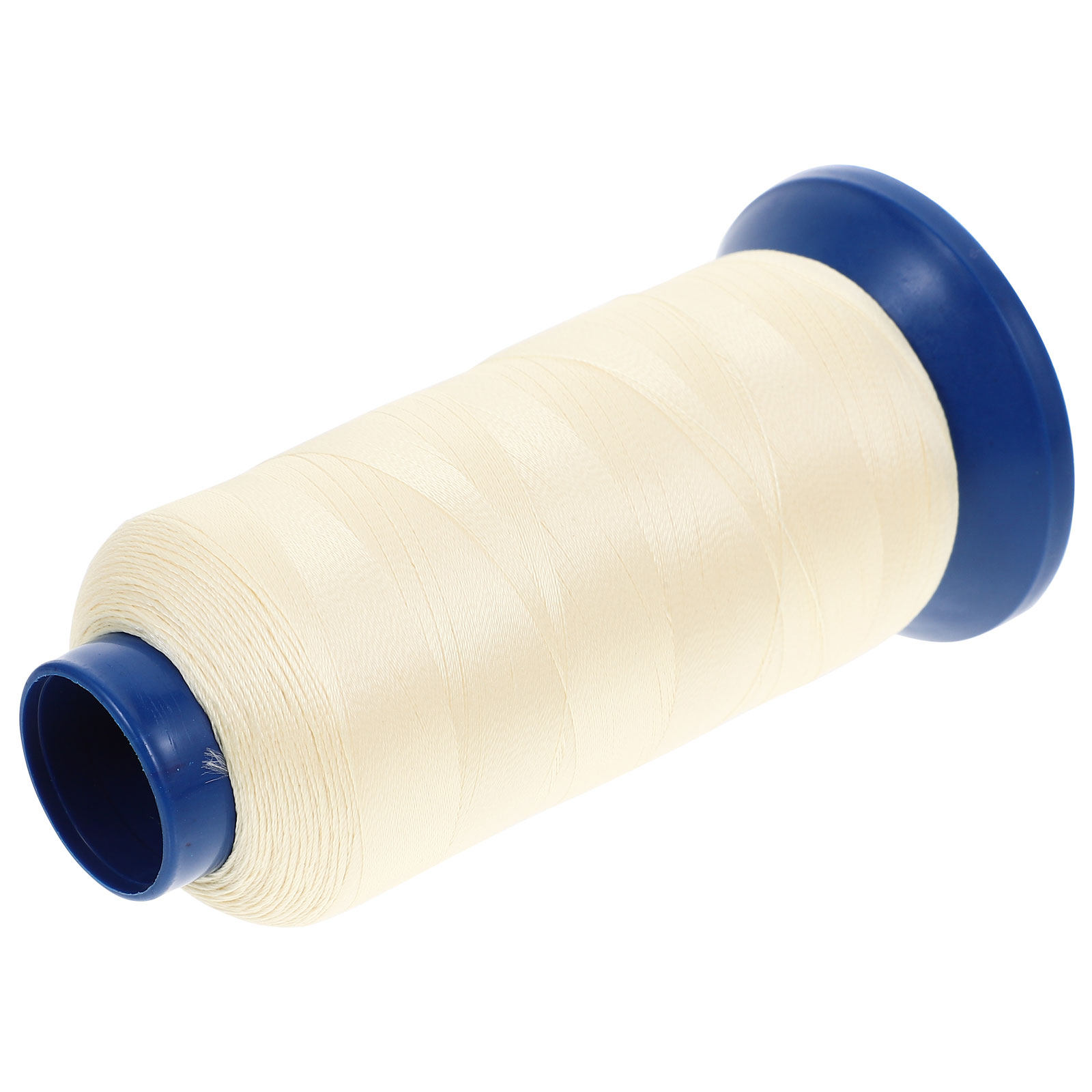 3000 Yards Light Blue Glow in  - đánh giá và giá Sewing Knit
