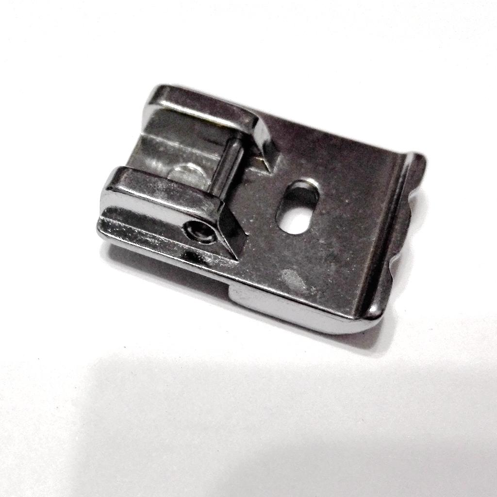 Home Use Sewing Machine Piping - đánh giá và giá Zipper Foot Presser