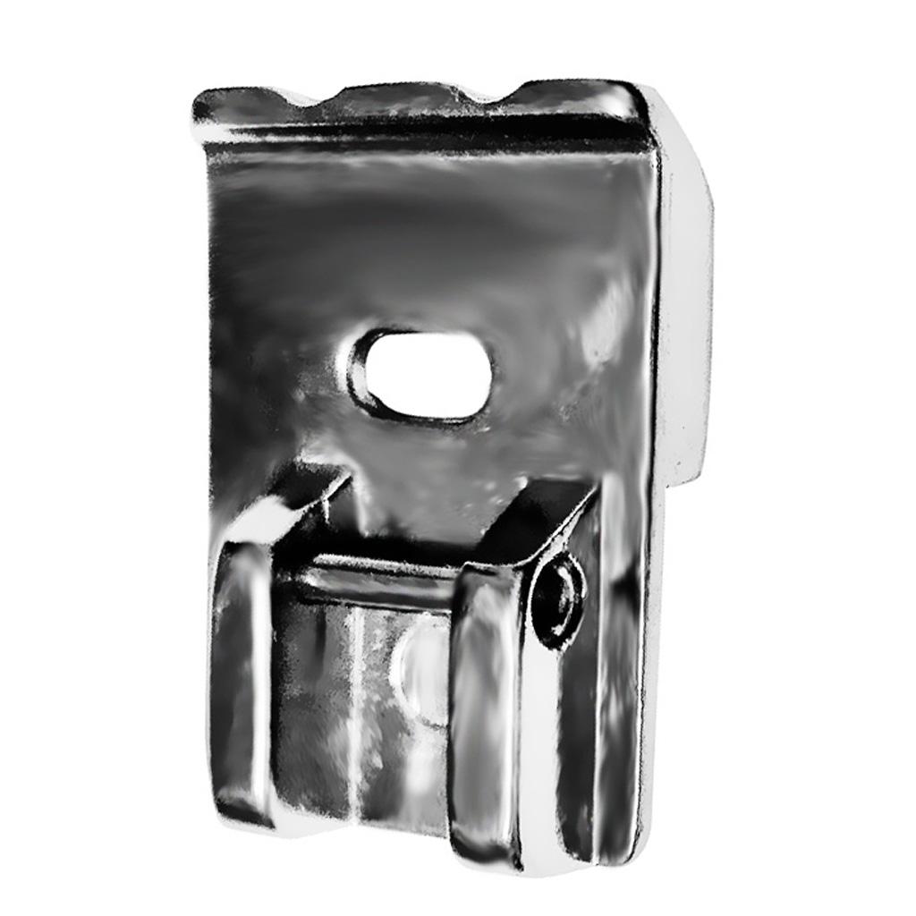 Home Use Sewing Machine Piping - đánh giá và giá Zipper Foot Presser