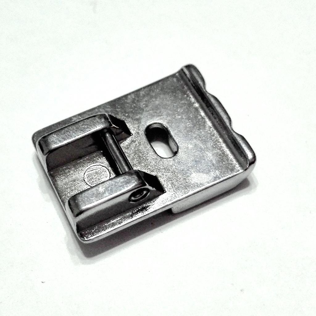 Home Use Sewing Machine Piping - đánh giá và giá Zipper Foot Presser