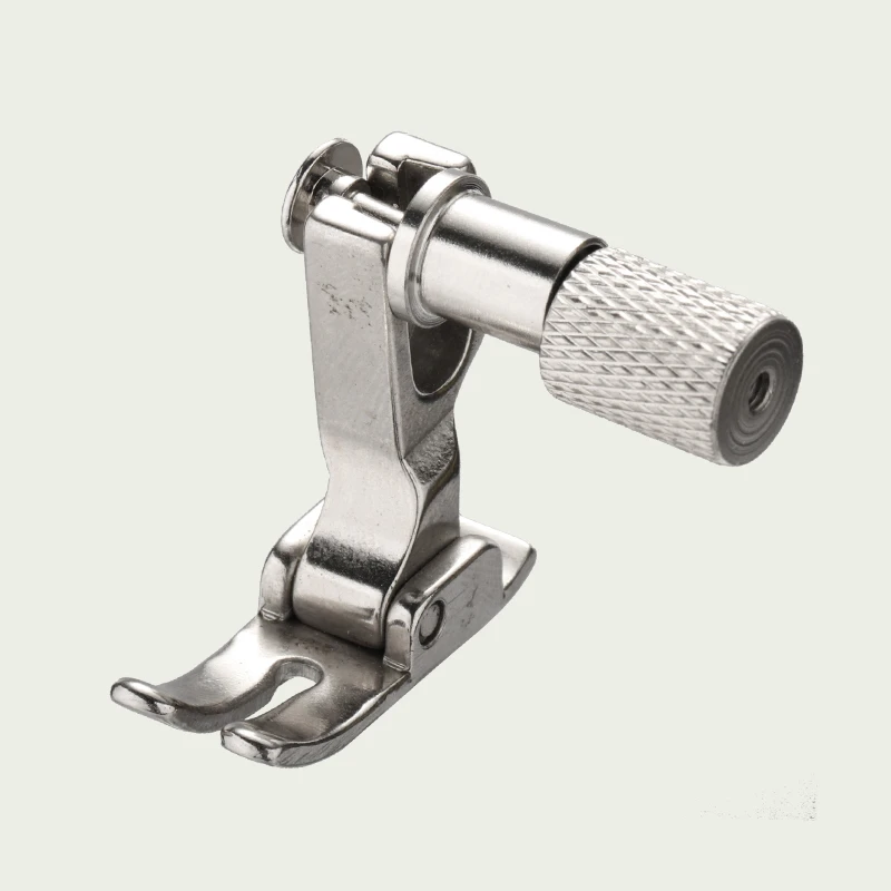 1 PCS Presser Foot Quick Chang - đánh giá và giá Sewing Technology
