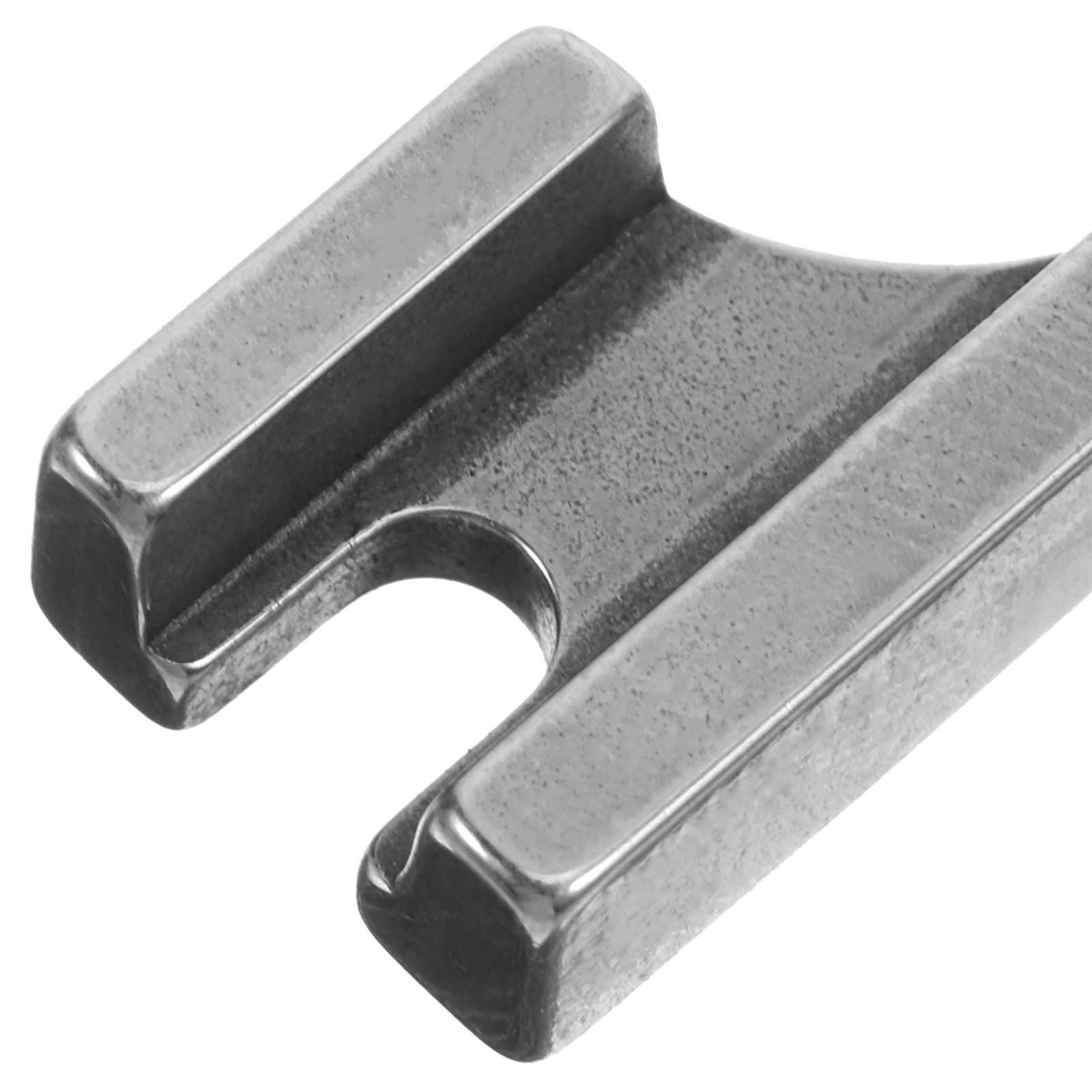 2Pcs Steel Adjustable Zipper P - đánh giá và giá Zipper Foot Presser
