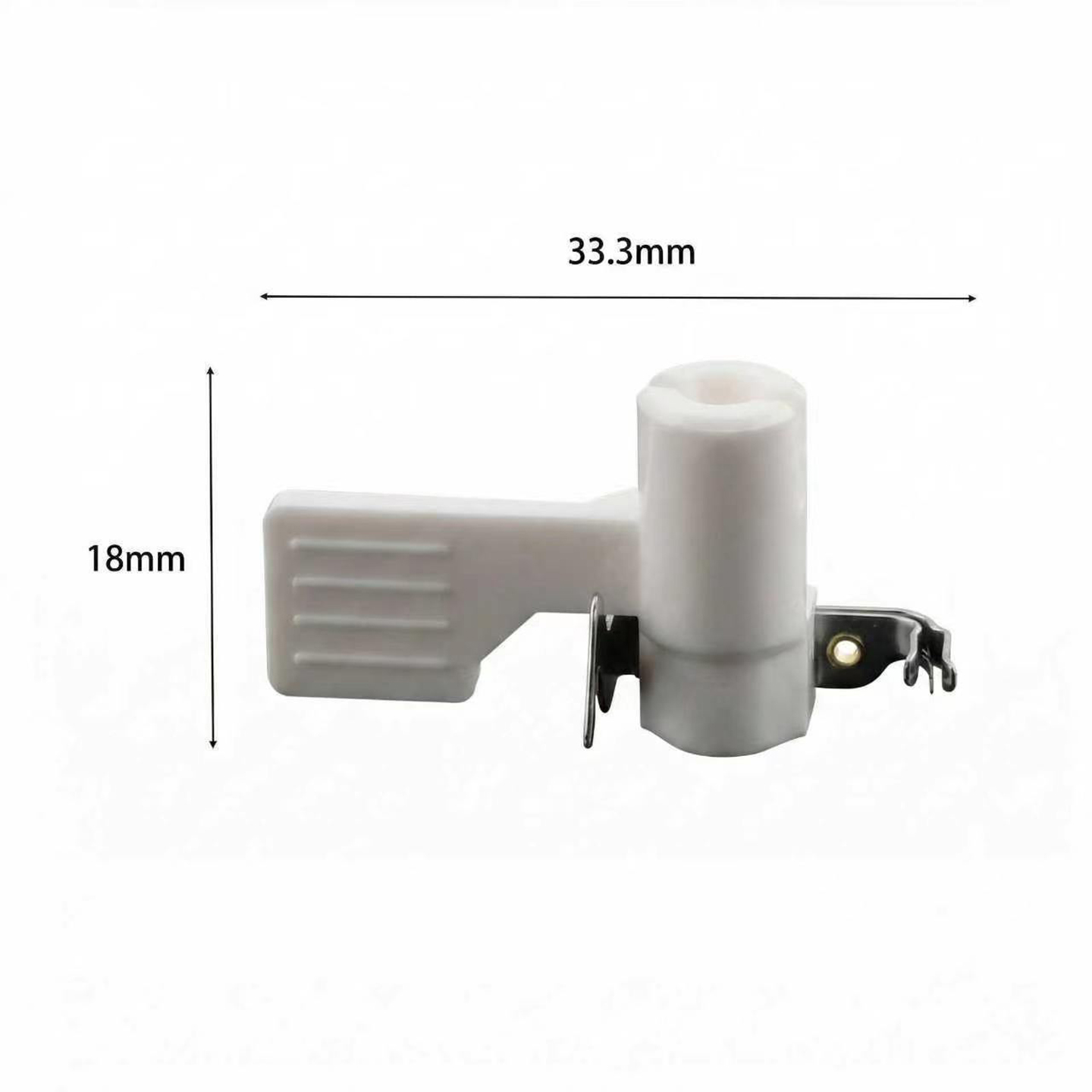 77421 Universal Sewing Machine - đánh giá và giá Sewing Technology