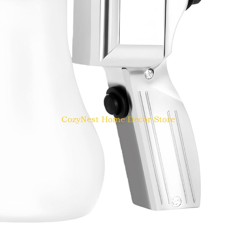 Máy phun tẩy vết bẩn tiện dụng - đánh giá và giá Textiles Sewing Machine