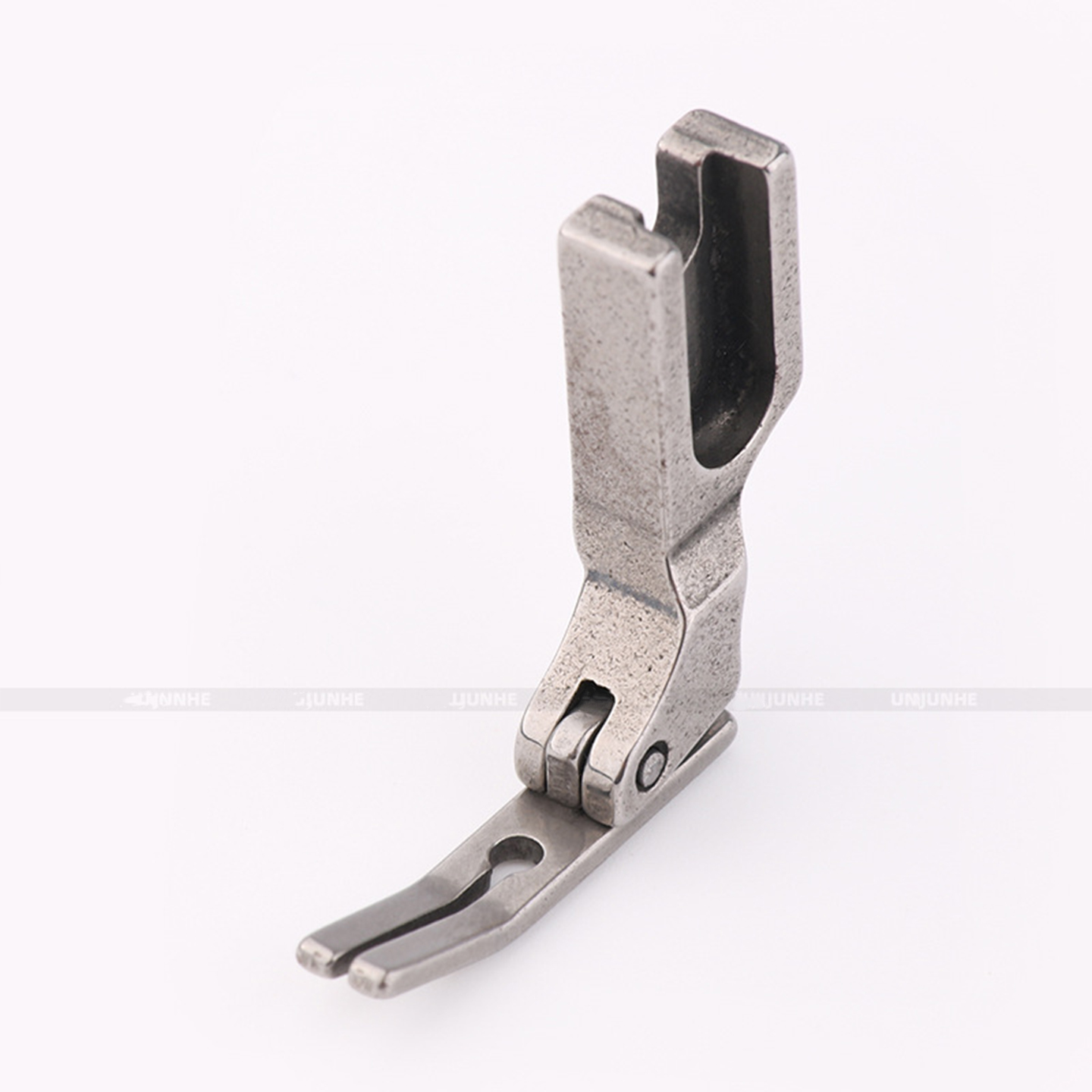 P363 Narrow Zipper Presser Foo - đánh giá và giá Zipper Foot Presser