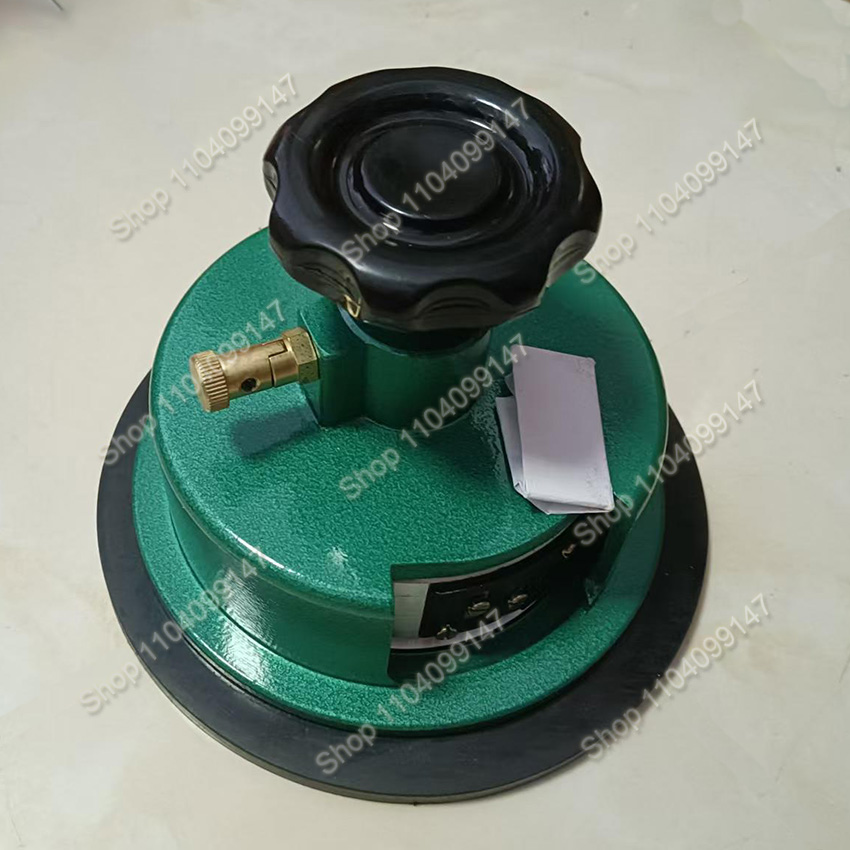 Fabric Sampler Cutter 100 Sqcm - đánh giá và giá Textiles Sewing Machine