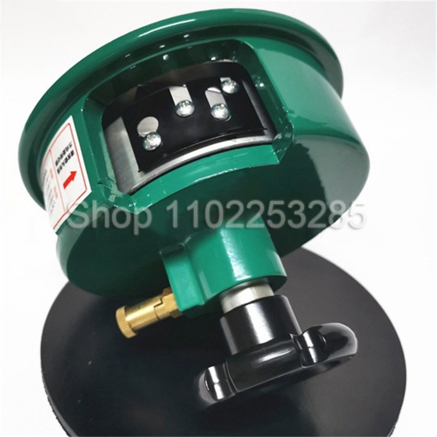 Fabric Sampler Cutter 100 Sqcm - đánh giá và giá Textiles Sewing Machine