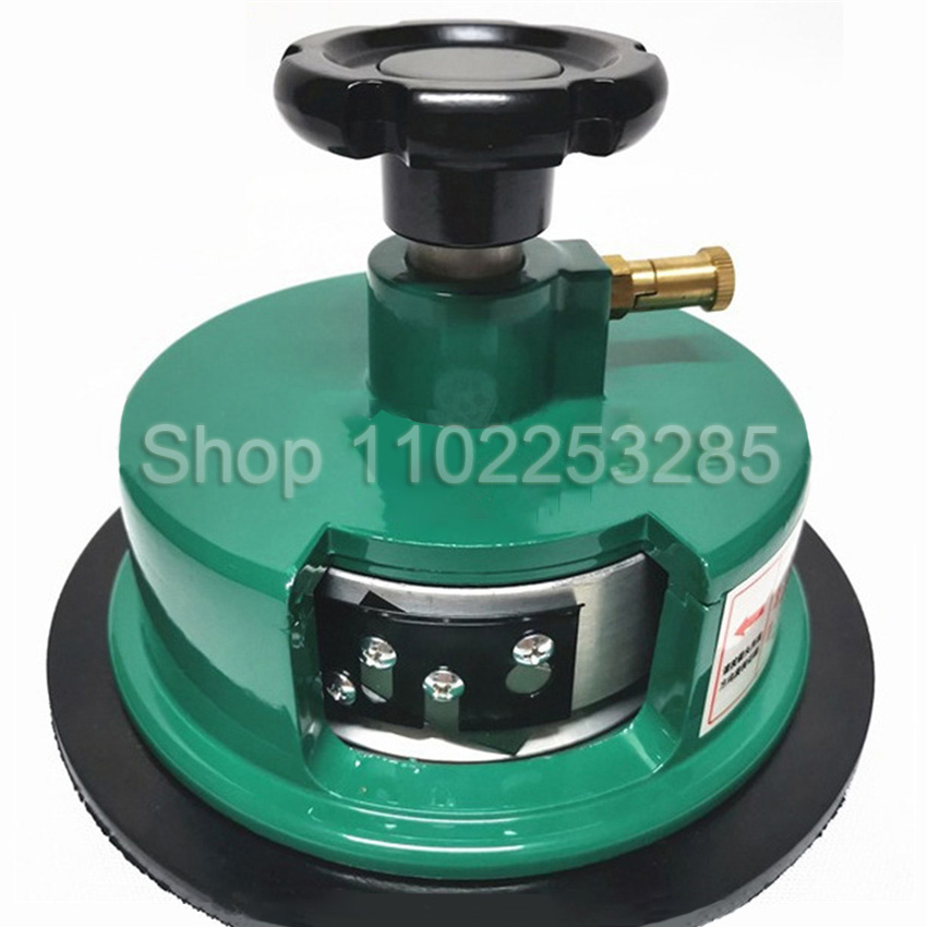 Fabric Sampler Cutter 100 Sqcm - đánh giá và giá Textiles Sewing Machine