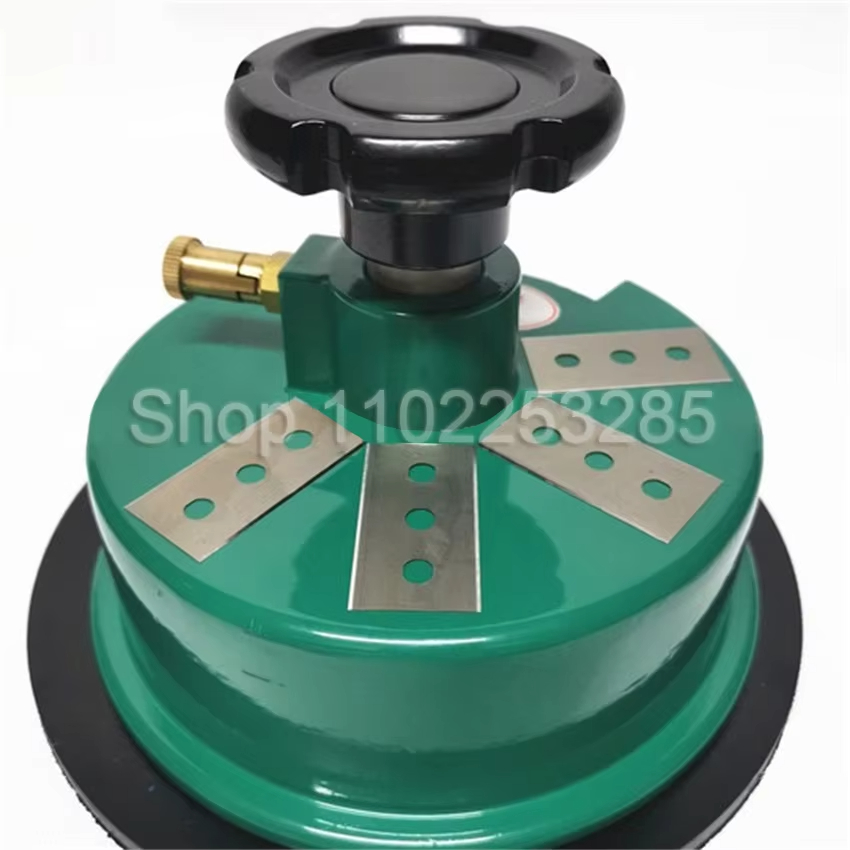 Fabric Sampler Cutter 100 Sqcm - đánh giá và giá Textiles Sewing Machine