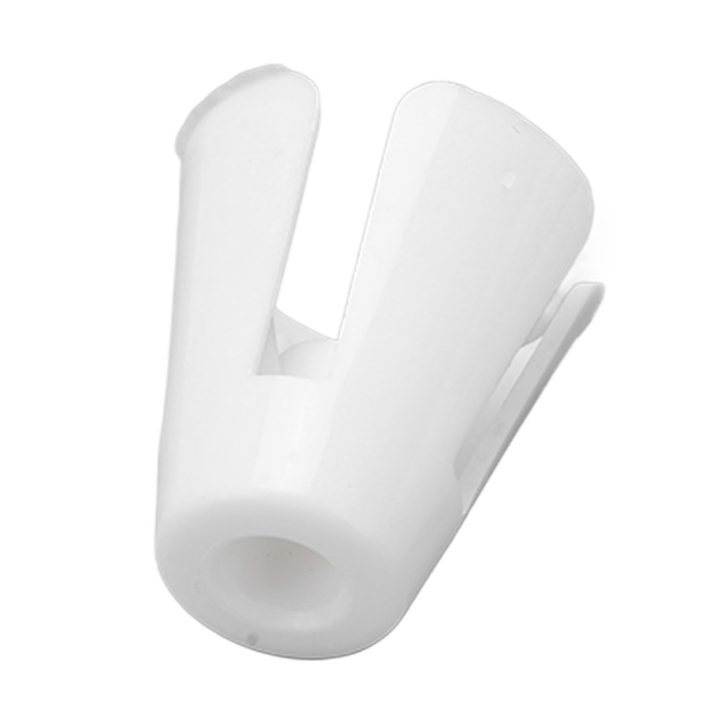 10pcs Sewing Accessory Plastic - đánh giá và giá Serger Thread Cone