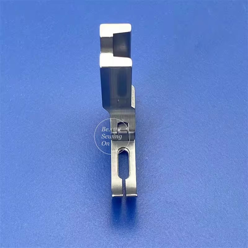 P363V-NF Needle Feed Narrow Zi - đánh giá và giá Zipper Foot Presser