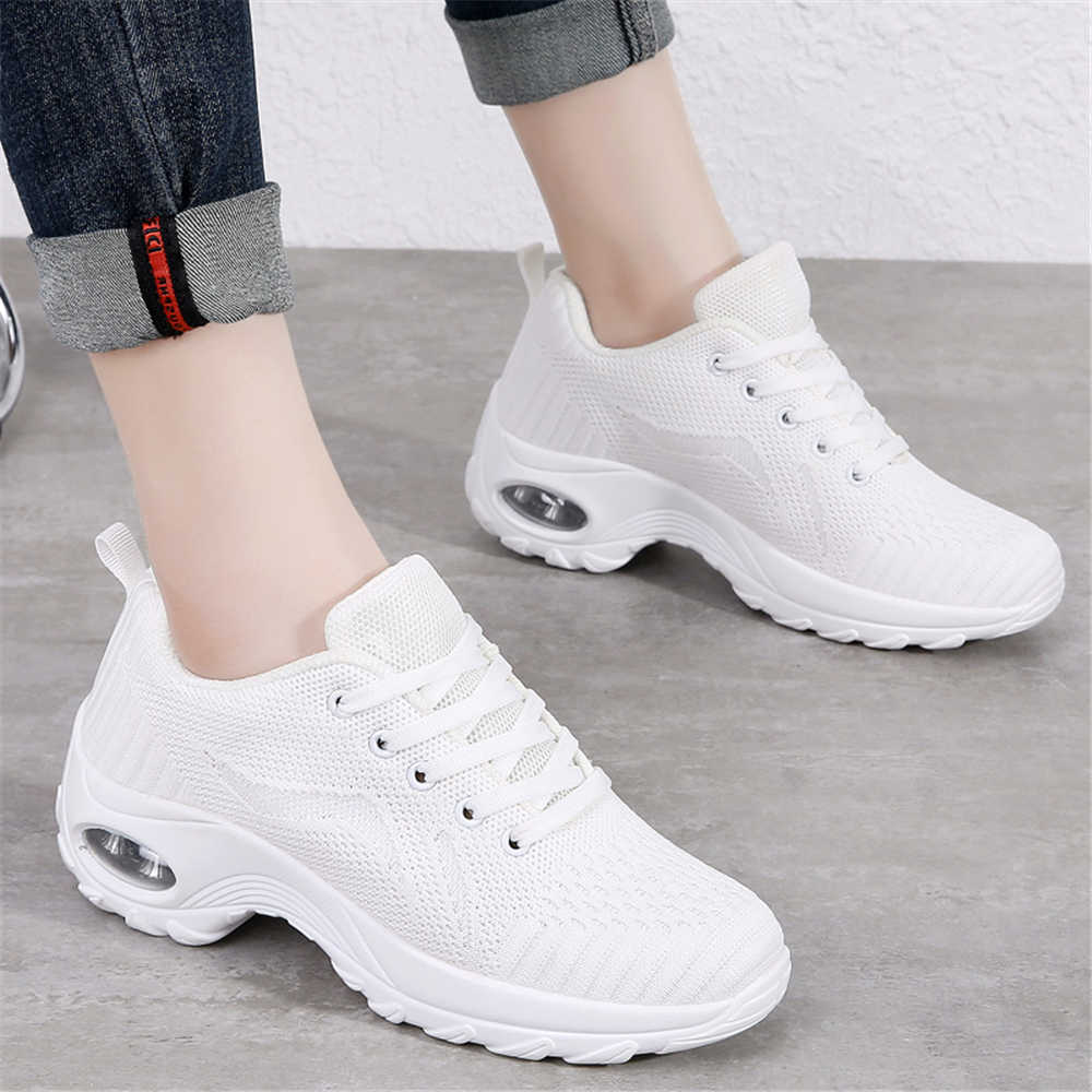 Thick-heeled High Performance  - đánh giá và giá Sewing Technology