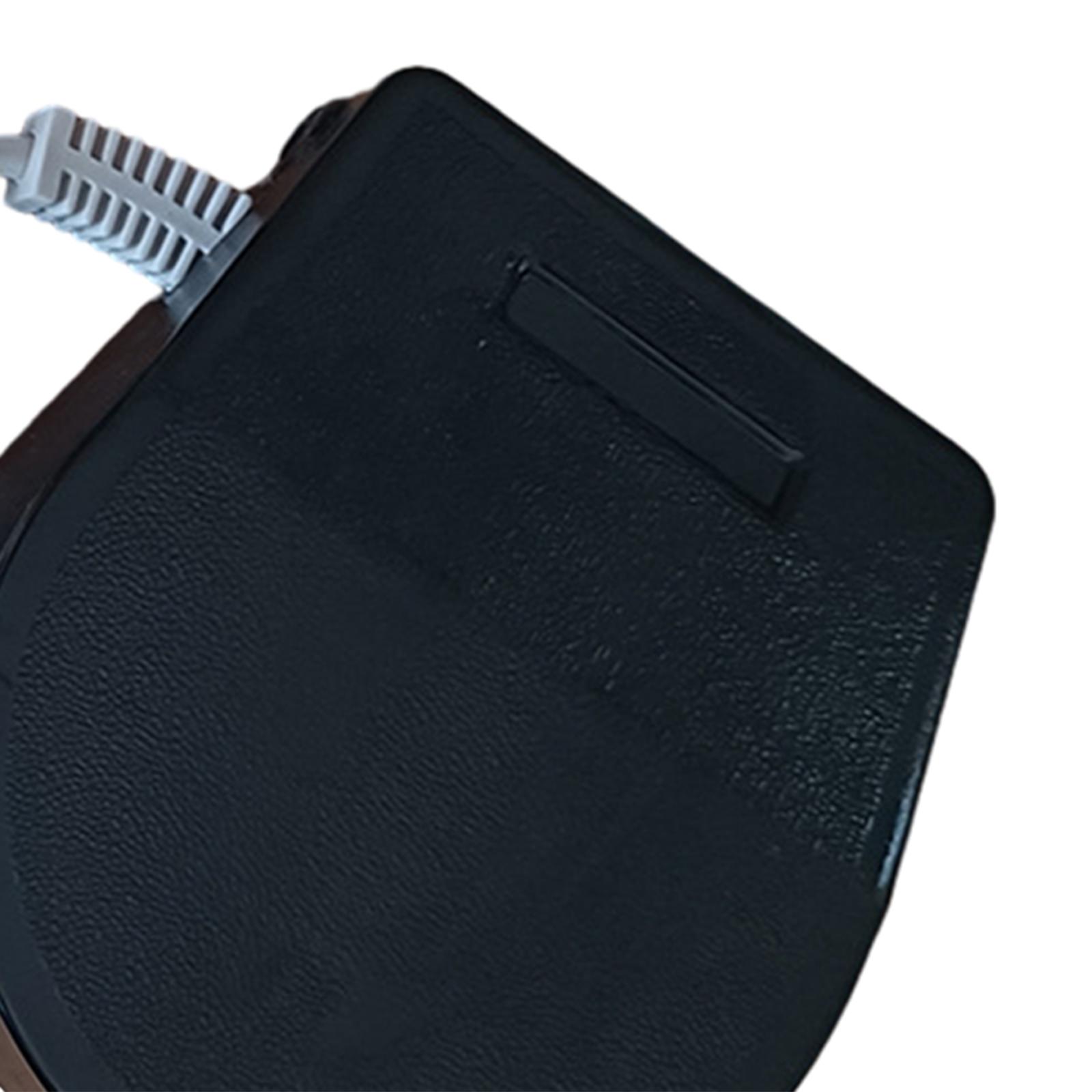 Sewing Machine Foot Pedal Tool - đánh giá và giá Textiles Sewing Machine
