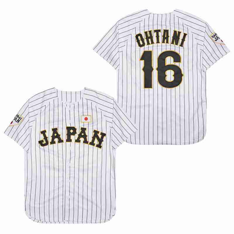 High Quality Baseball Jersey J - đánh giá và giá Sewing Knit