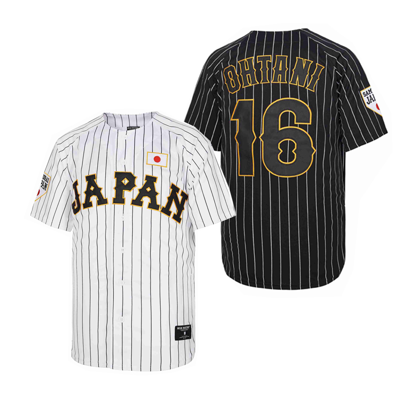 High Quality Baseball Jersey J - đánh giá và giá Sewing Knit