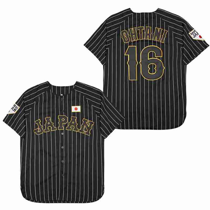 High Quality Baseball Jersey J - đánh giá và giá Sewing Knit