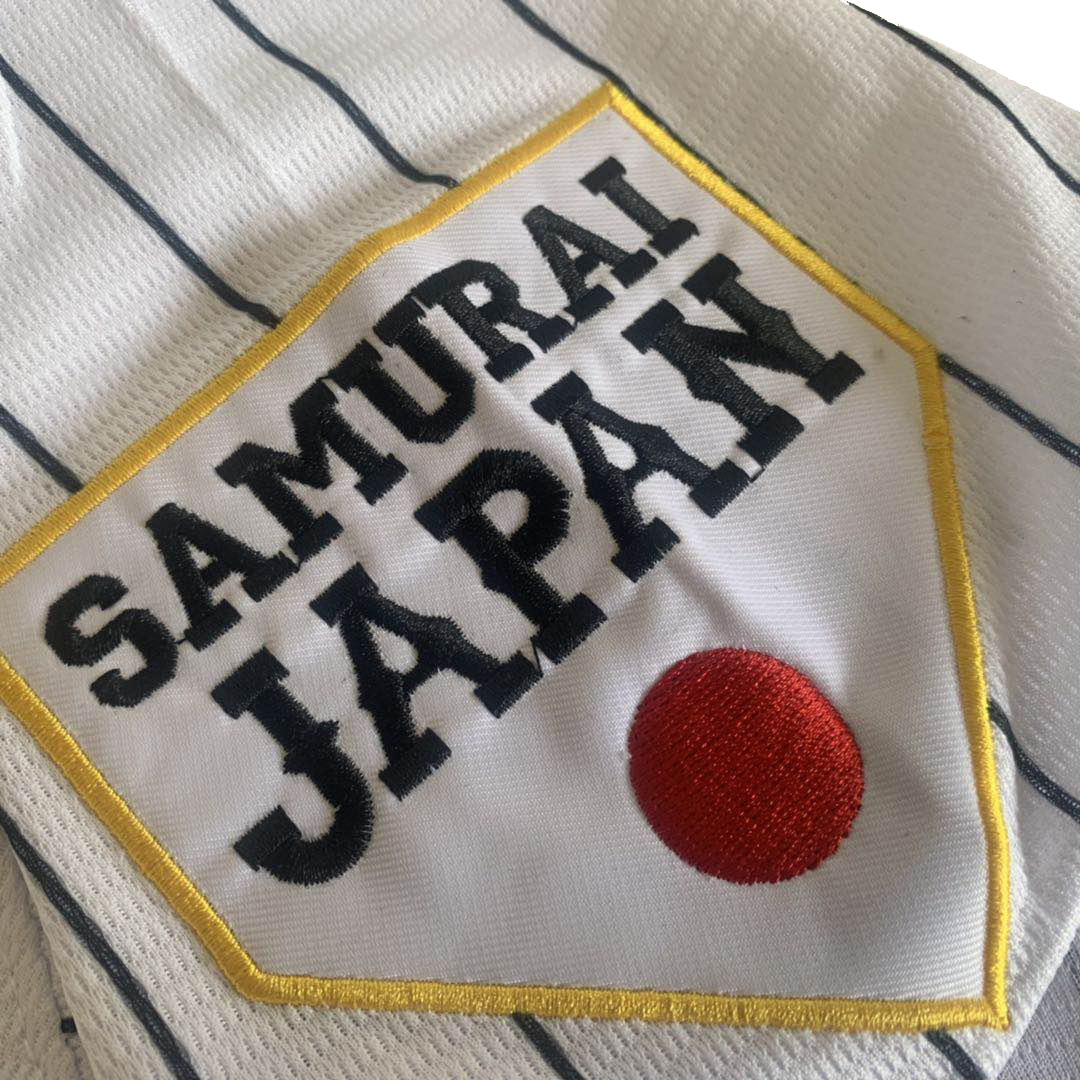 High Quality Baseball Jersey J - đánh giá và giá Sewing Knit