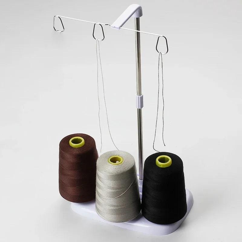 Portable Cone Thread Holder wi - đánh giá và giá Serger Thread Cone