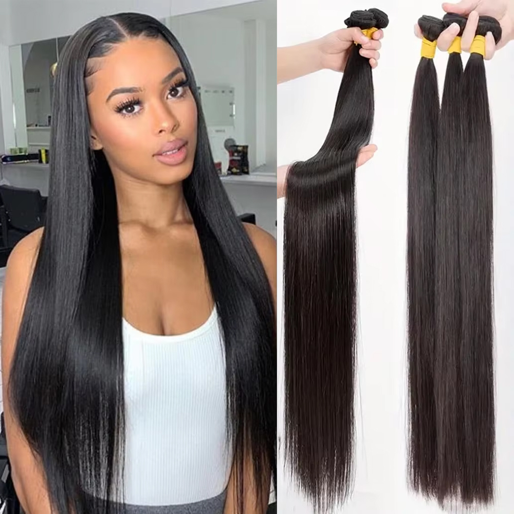 Peruvian Human Hair Bundles Bo - đánh giá và giá Sewing Technology