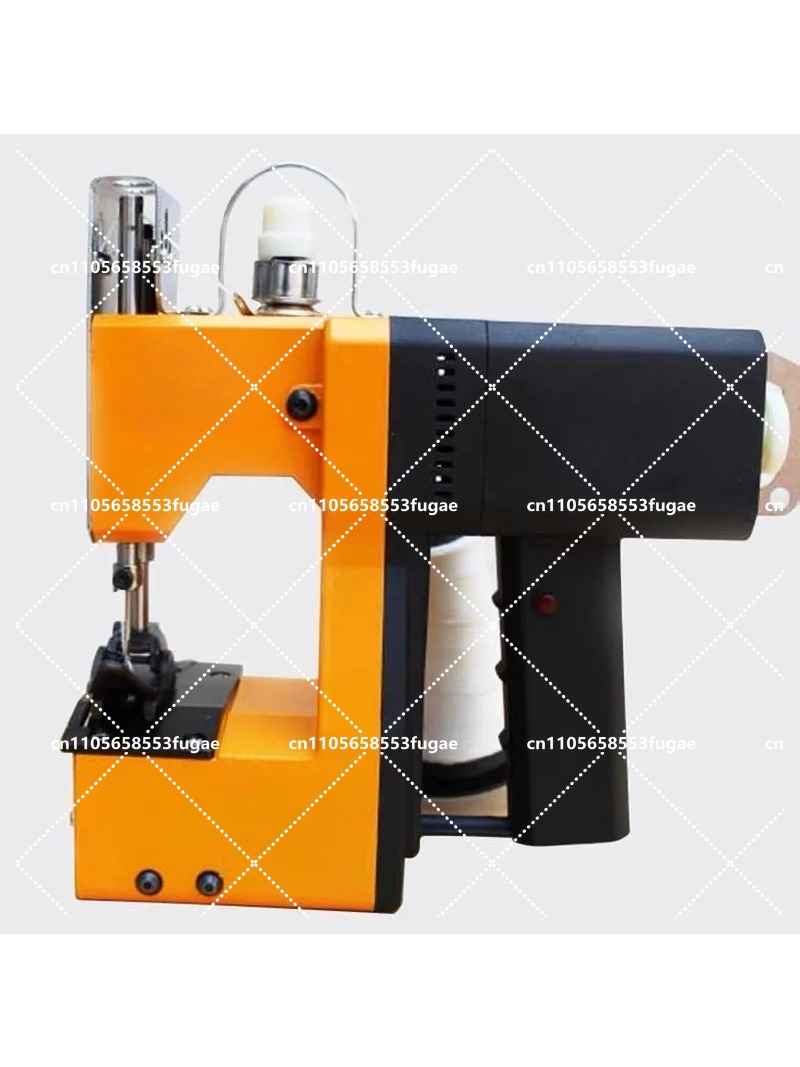 Electric Sewing Machine Portab - đánh giá và giá Textiles Sewing Machine