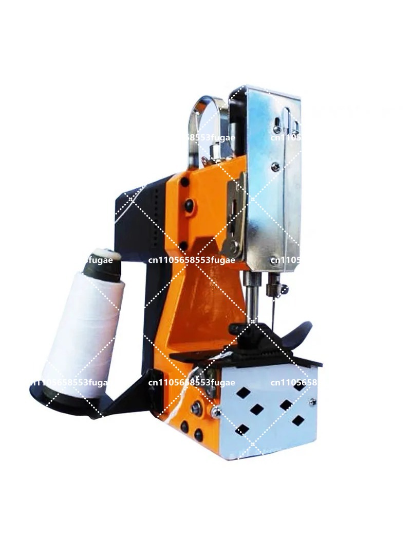 Electric Sewing Machine Portab - đánh giá và giá Textiles Sewing Machine
