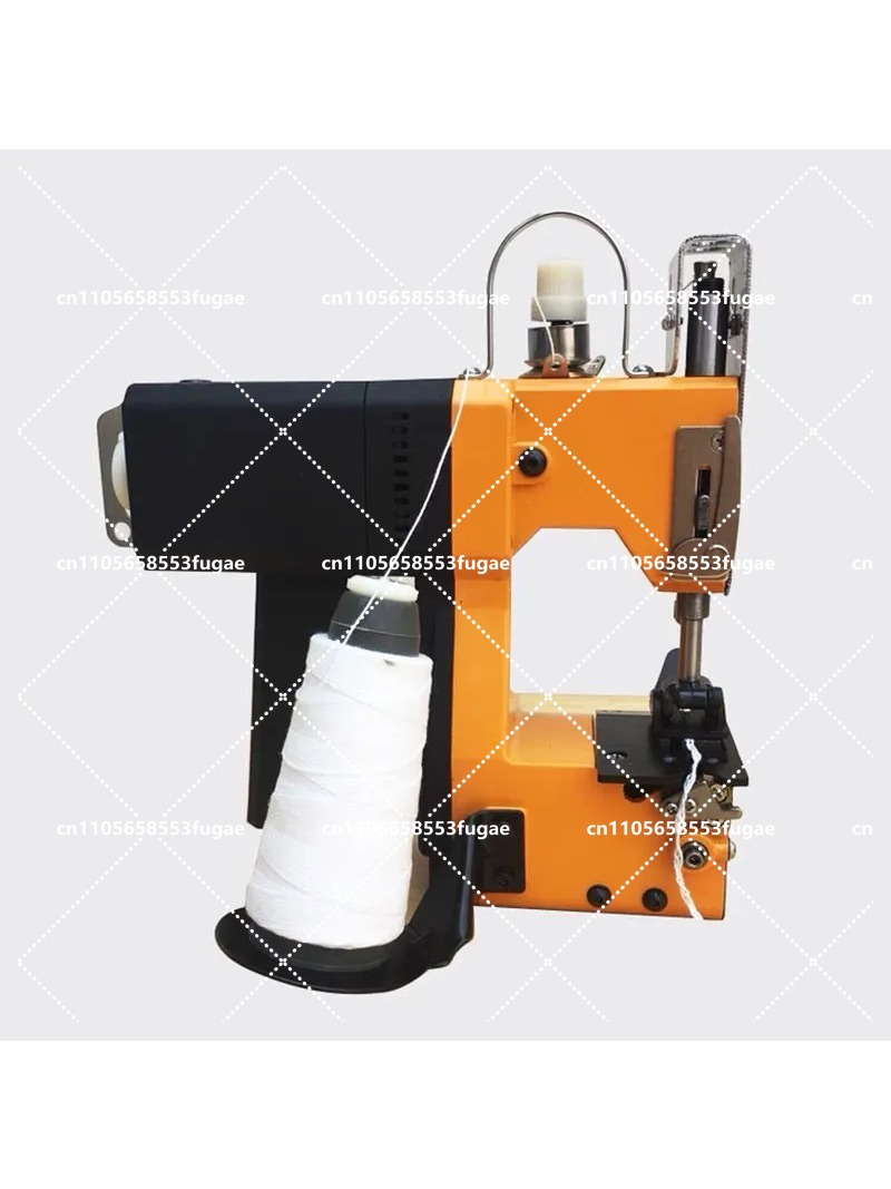 Electric Sewing Machine Portab - đánh giá và giá Textiles Sewing Machine