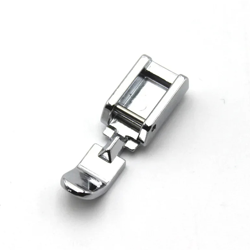 New【Zipper Sewing Machine Pres - đánh giá và giá Zipper Foot Presser