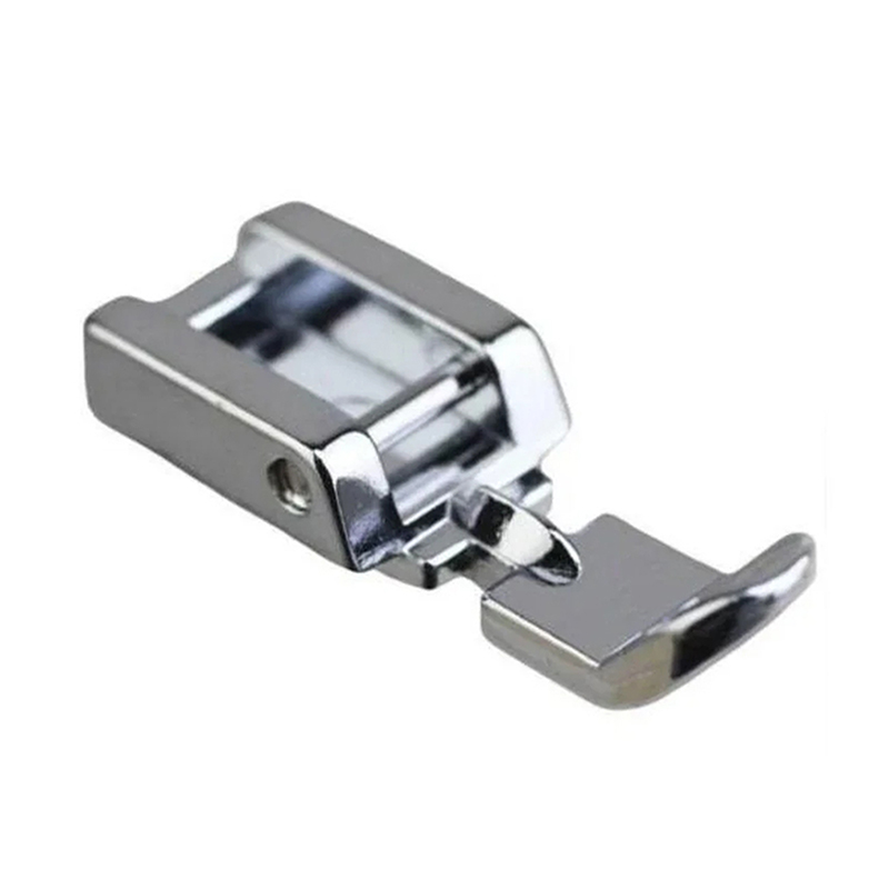 New【Zipper Sewing Machine Pres - đánh giá và giá Zipper Foot Presser