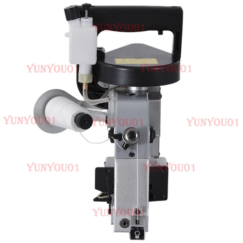 Industrial Electric Sewing Mac - đánh giá và giá Textiles Sewing Machine