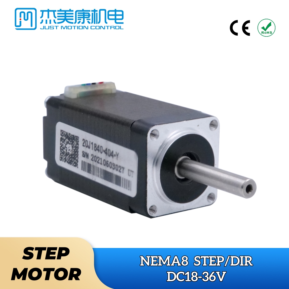 20J1840-404-Y Nema 8 18-36VDC  - đánh giá và giá Textiles Sewing Machine