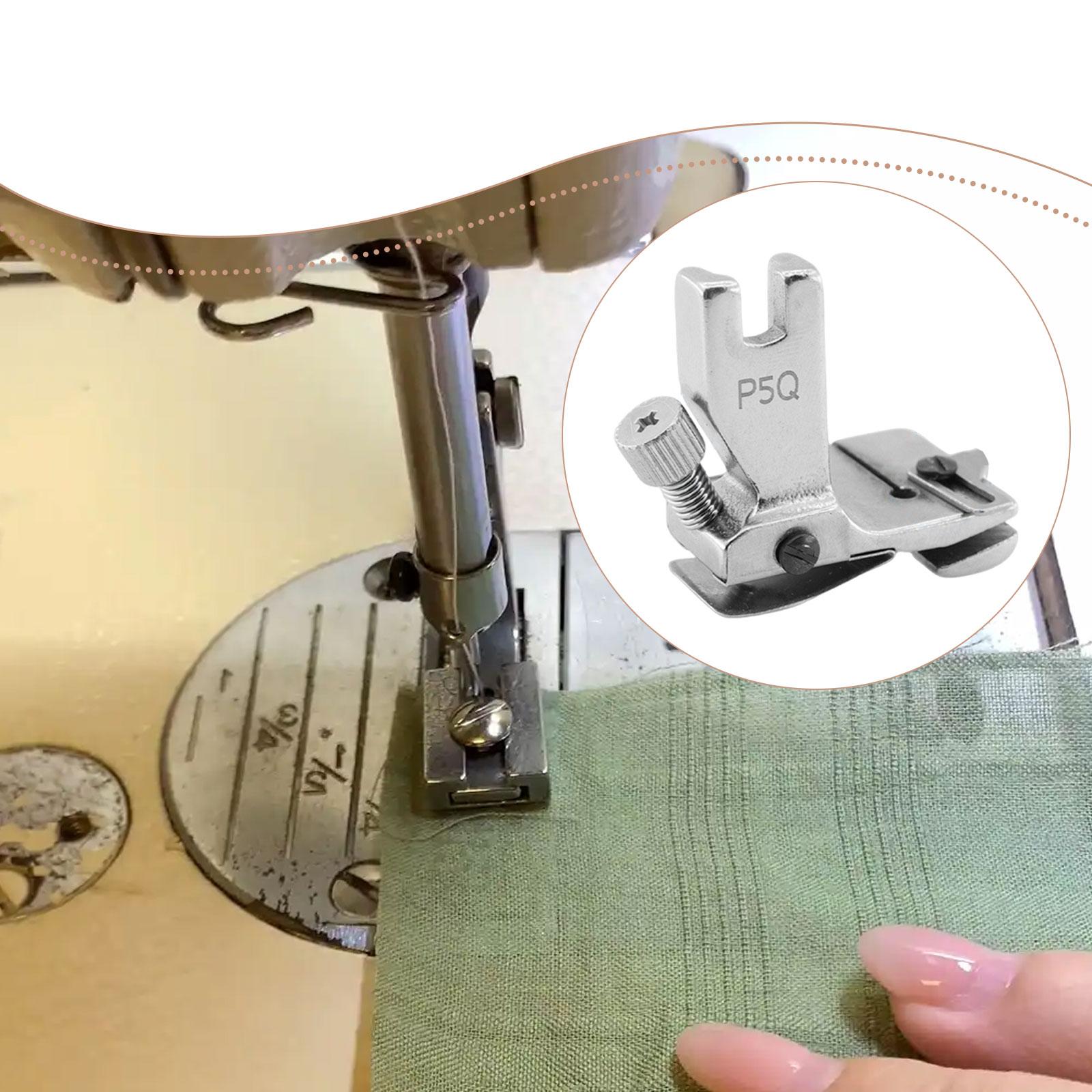 Sturdy Sewing Machine Presser  - đánh giá và giá Textiles Sewing Machine