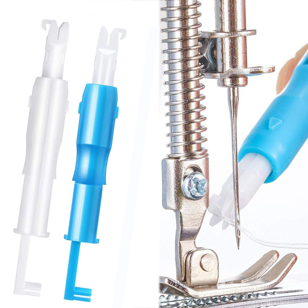 1/3/5PCS Sewing Machine Needle - đánh giá và giá Sewing Technology