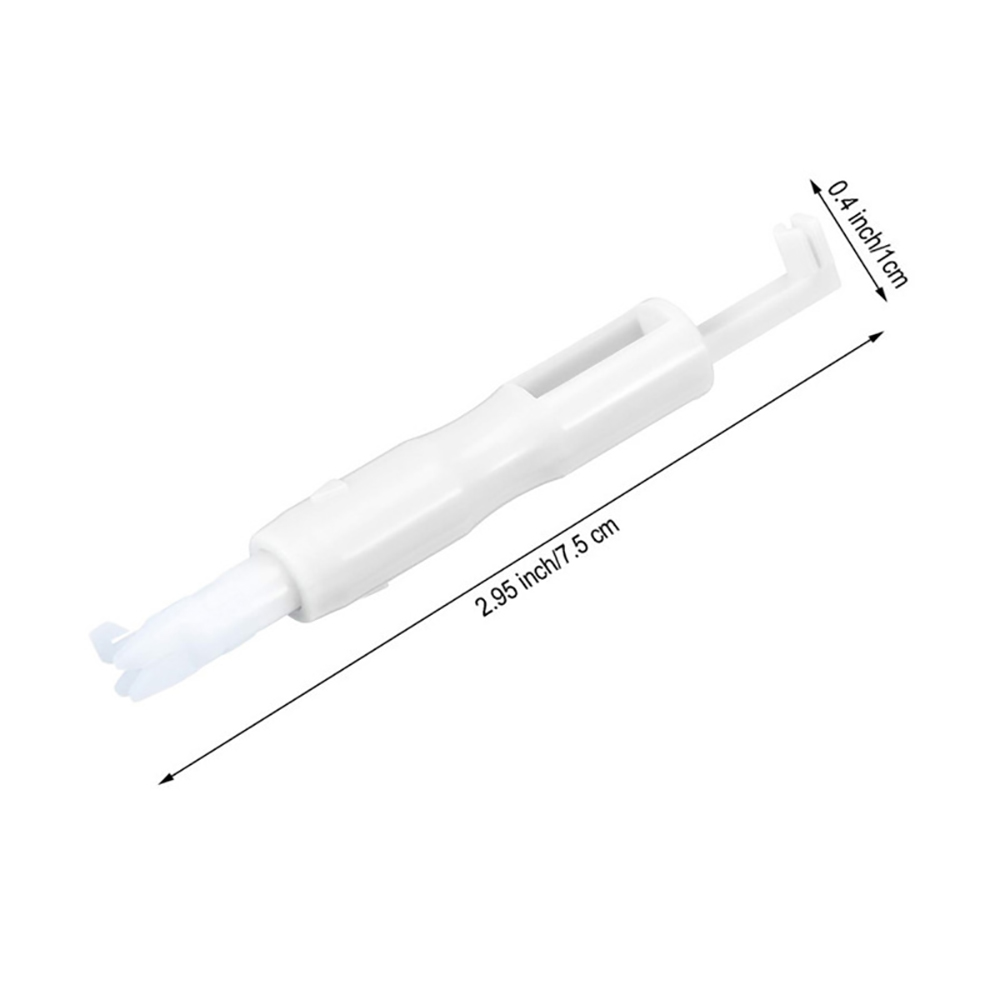 1/3/5PCS Sewing Machine Needle - đánh giá và giá Sewing Technology