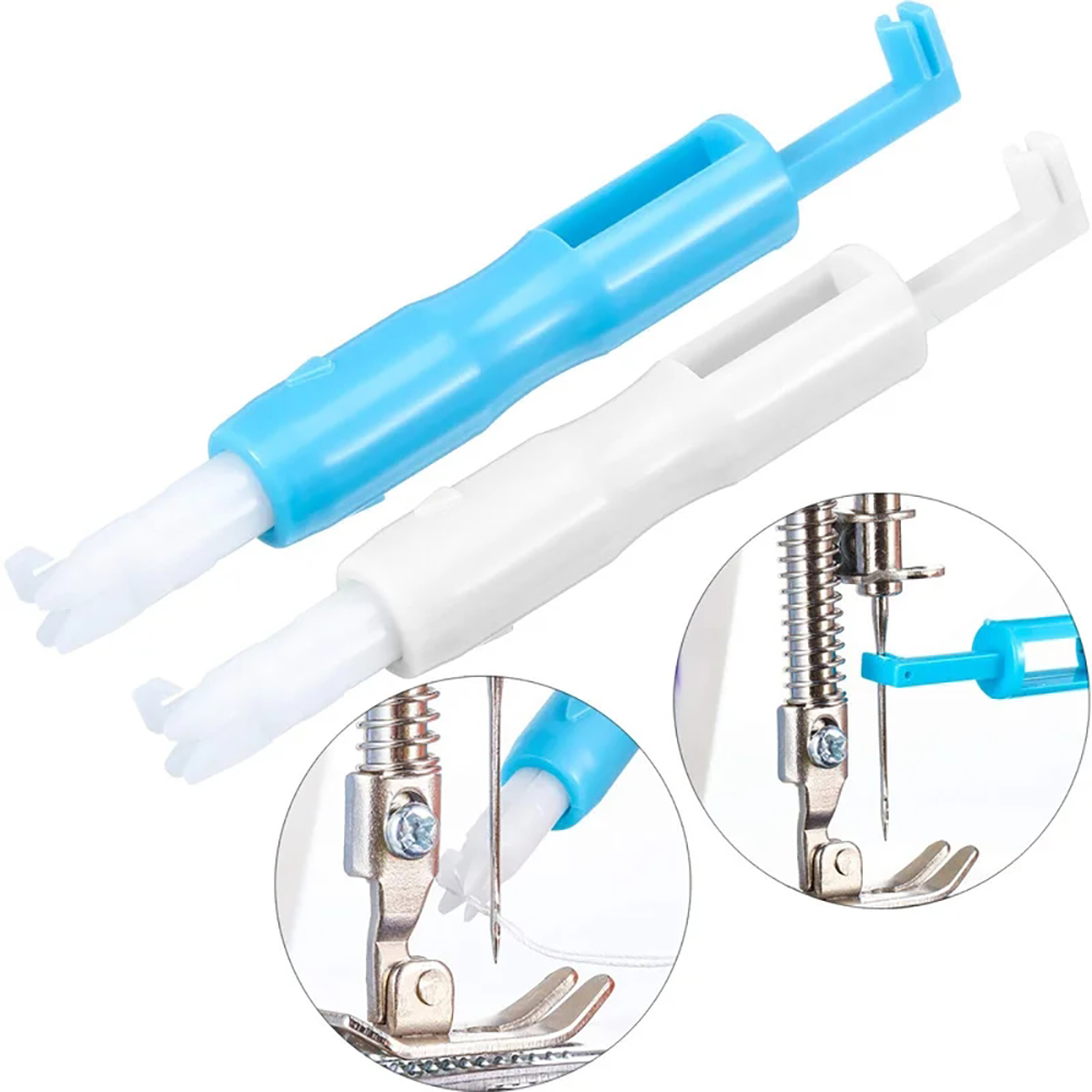1/3/5PCS Sewing Machine Needle - đánh giá và giá Sewing Technology