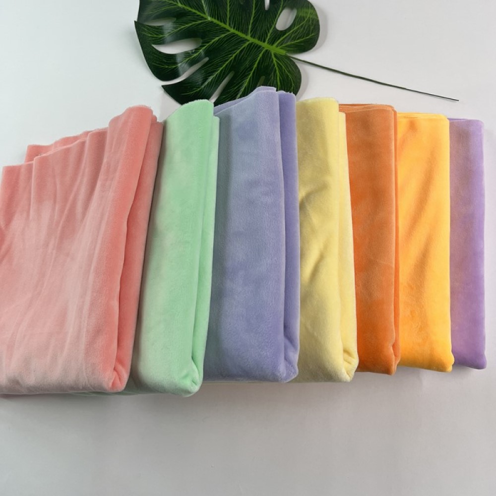150 * 50cm High-Density 1mm Ul - đánh giá và giá Sewing Textiles