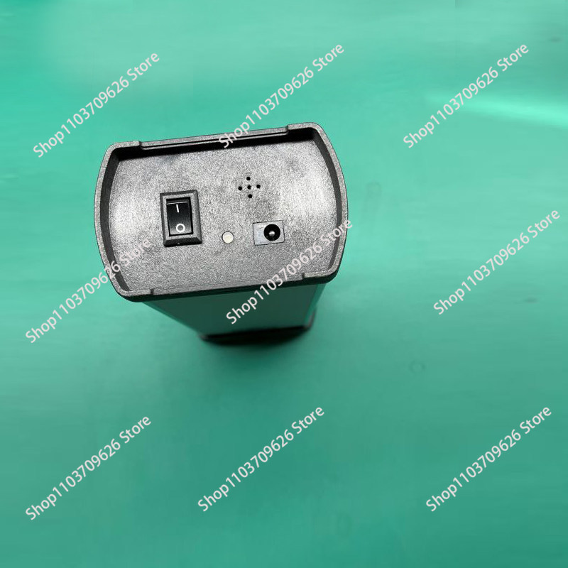 DLS100 strobe meter LED motor  - đánh giá và giá Textiles Sewing Machine