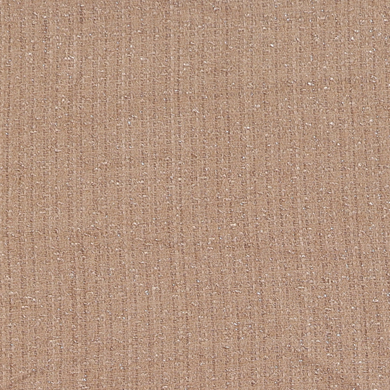 Plain Chenille Woven Tweed Fab - đánh giá và giá Sewing Tweed Fabric