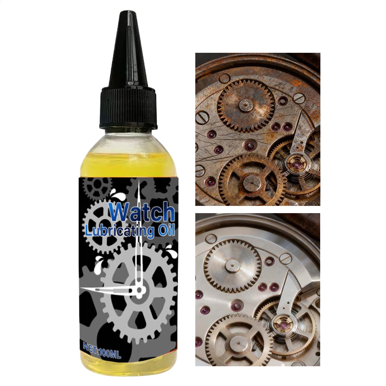 100ml Multi Purpose Synthetic  - đánh giá và giá Sewing Technology