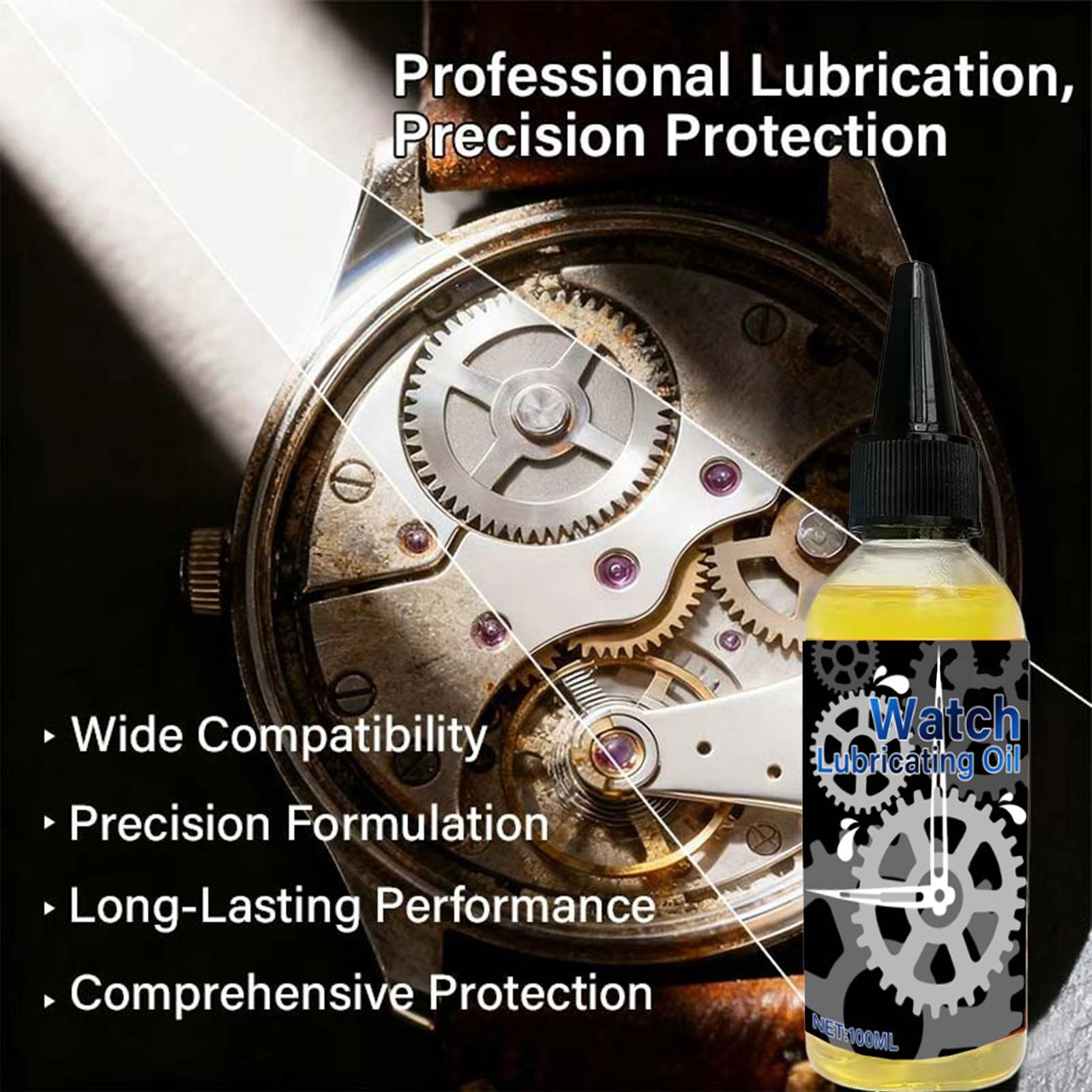 100ml Multi Purpose Synthetic  - đánh giá và giá Sewing Technology