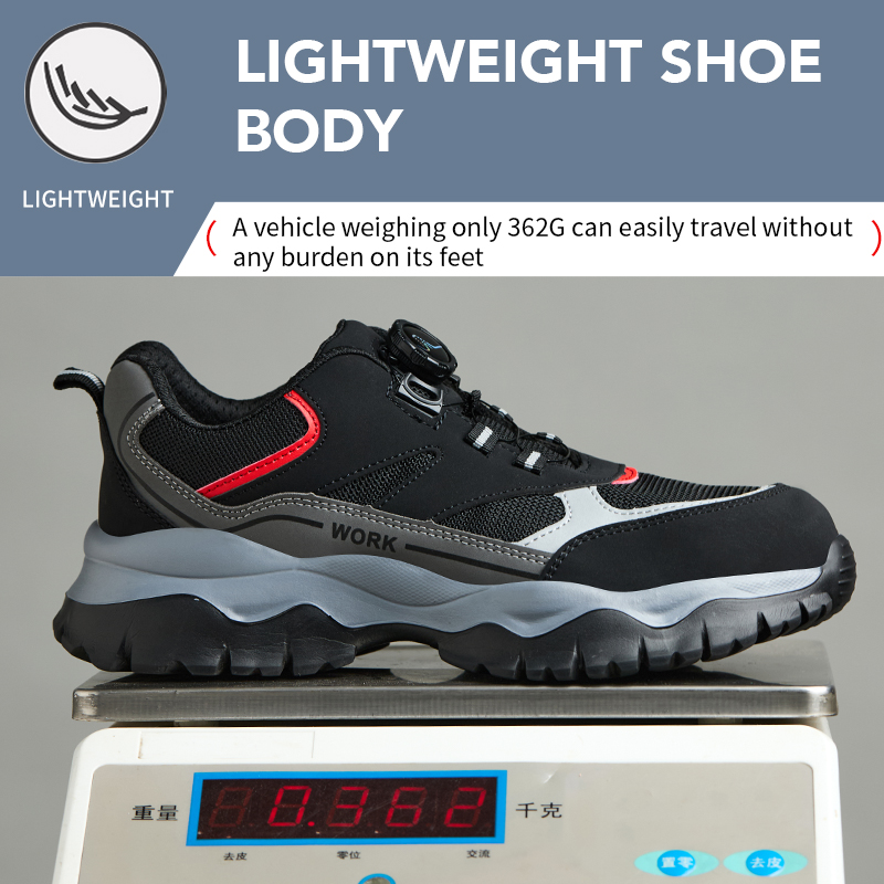Indestructible Shoes Men's Rot - đánh giá và giá Sewing Nylon