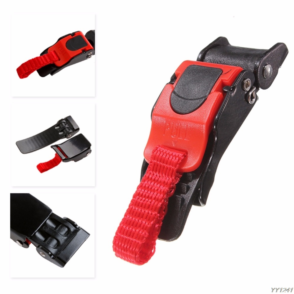 2pcs Adjustable Motor Bike Hel - đánh giá và giá Sewing Technology