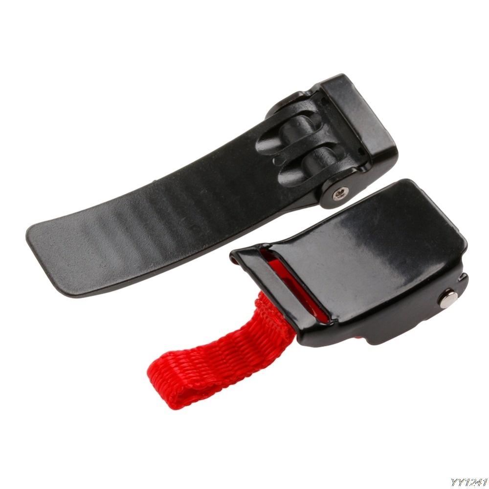 2pcs Adjustable Motor Bike Hel - đánh giá và giá Sewing Technology