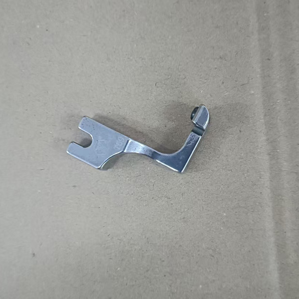 T69 Adjustable Invisible Zippe - đánh giá và giá Zipper Foot Presser